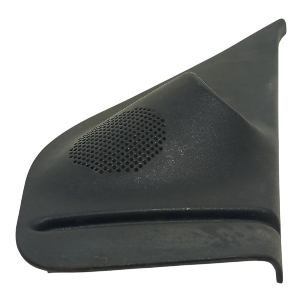 Acabamento Retrovisor Interno Direito Fiat Palio 1997 A 2002 2