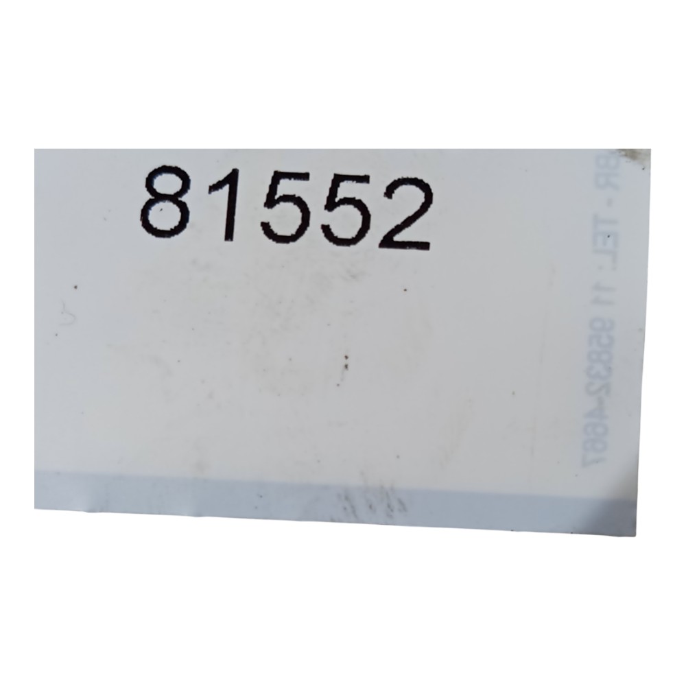 Sensor Velocidade Renault Clio 1.6 16v 1999 2000 2001 A 2005 8