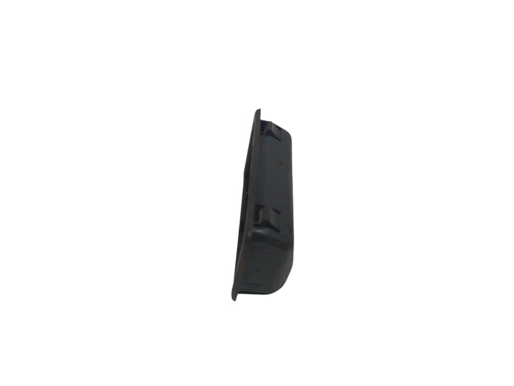 Console Cinzeiro Gm Corsa 1994 A 2002 5