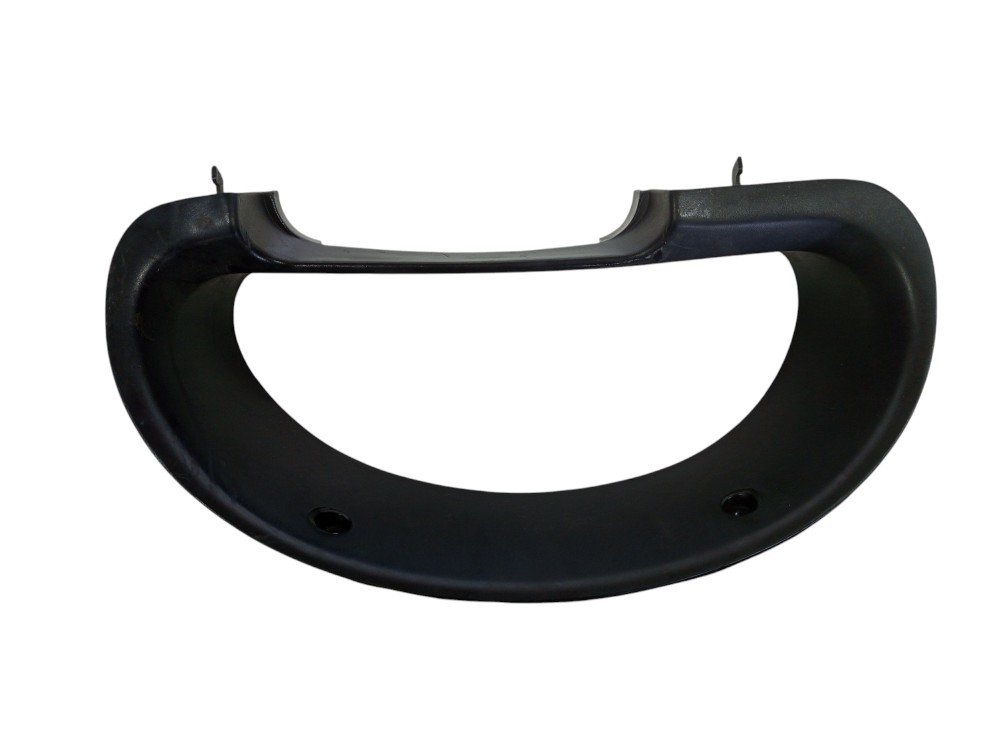 Moudura Painel Volkswagen Gol G2 1995 1996 A 1999 4