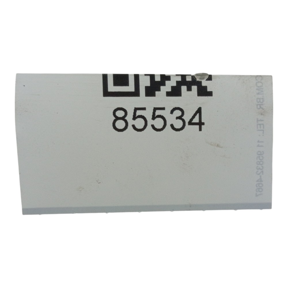 Pistão Biela Volkswagen Gol 1.0 At 025 1998 1999 2000 A 2005 7