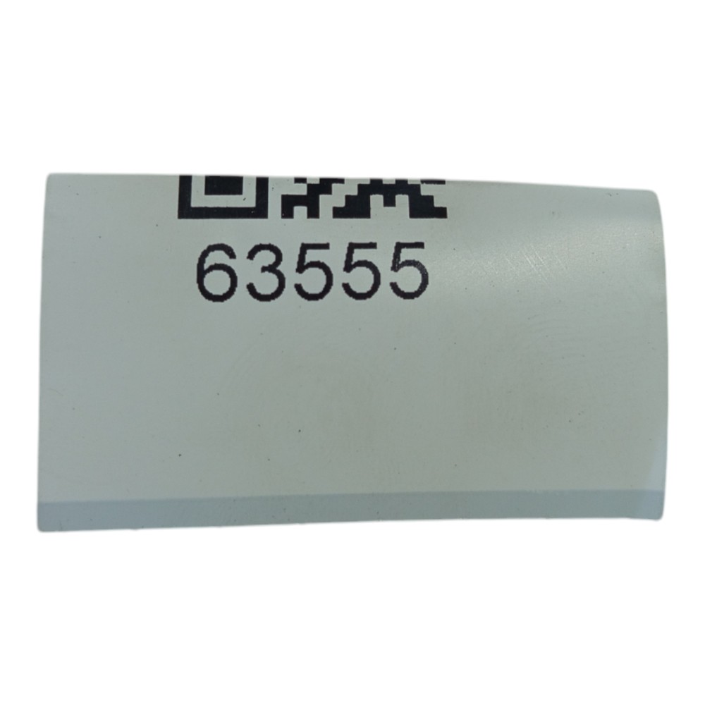 Comando Chave Seta Limpador Renault Clio 2000 2001 A 2012 7