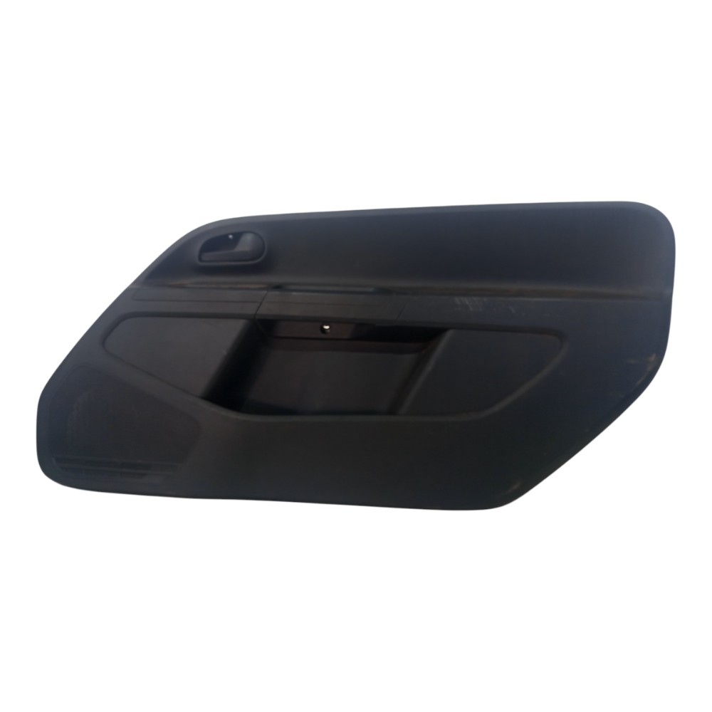 Forro Porta Direita Volkswagen Up 2p 2014 2015 A 2017 1