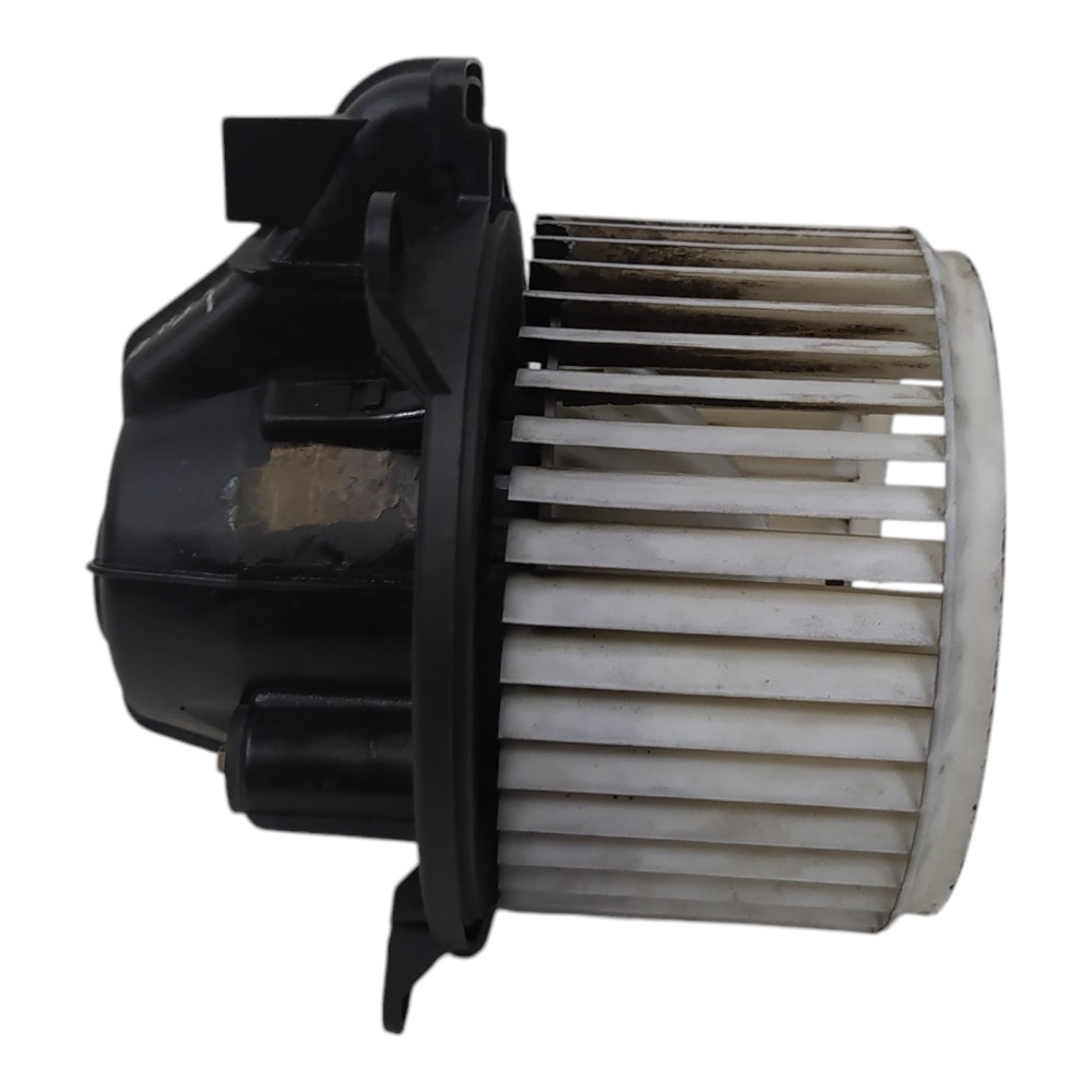 Motor Ventilador Ar Forçado Fiat Stilo 1.8 2003 2004 A 2011 2