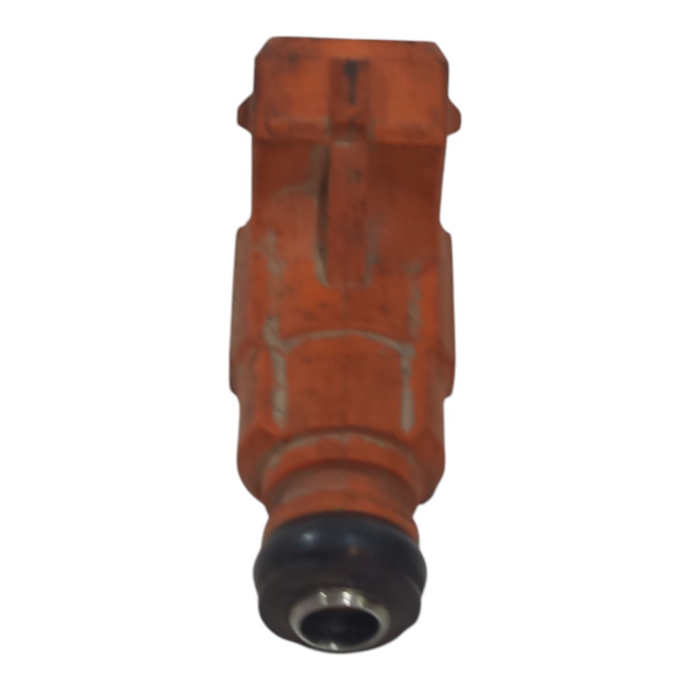 Bico Injetor Peugeot 206 1.6 1999 2000 2001 A 2009 12 3