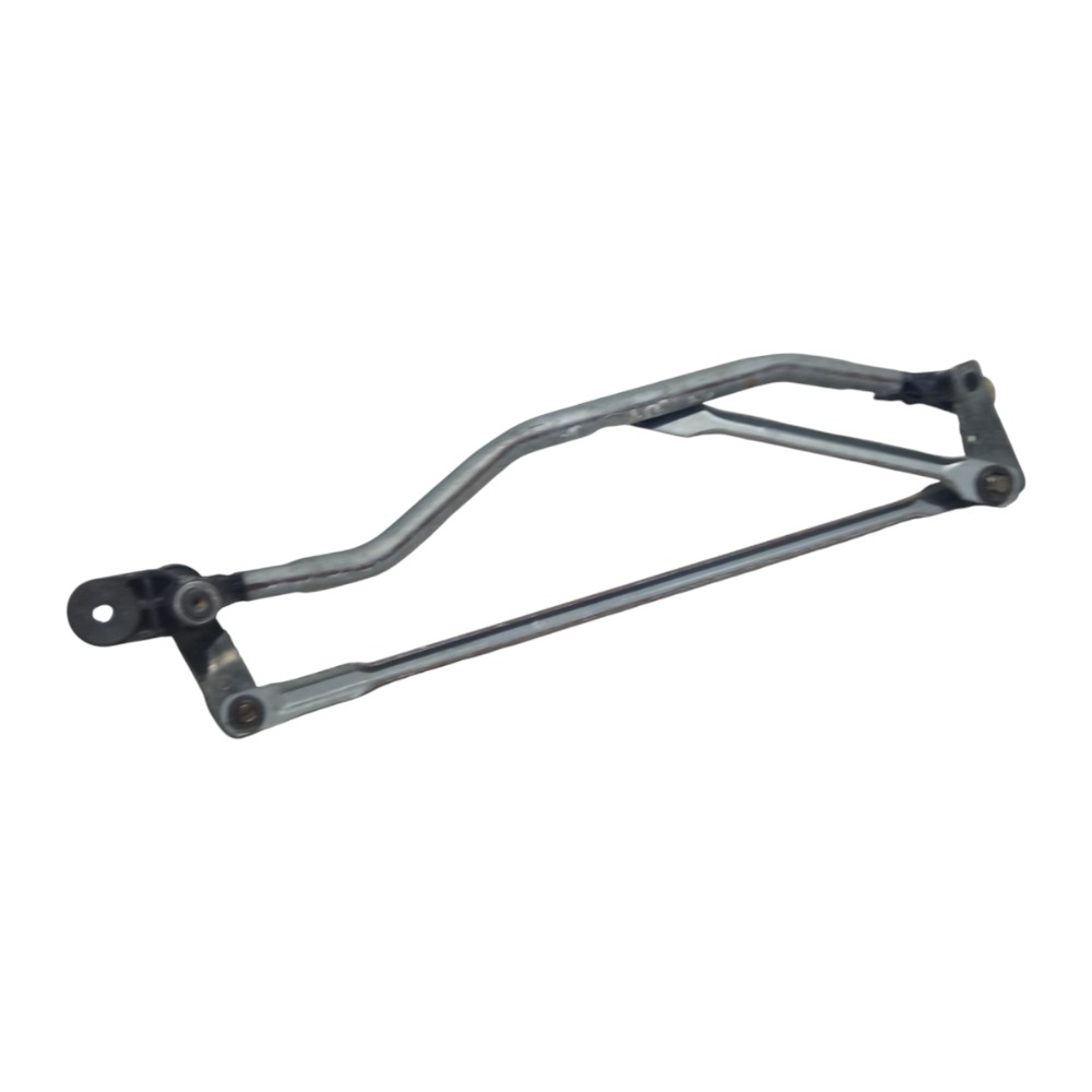 Galhada Limpador Parabrisa Audi A4 2009 2010 2011 A 2014 8