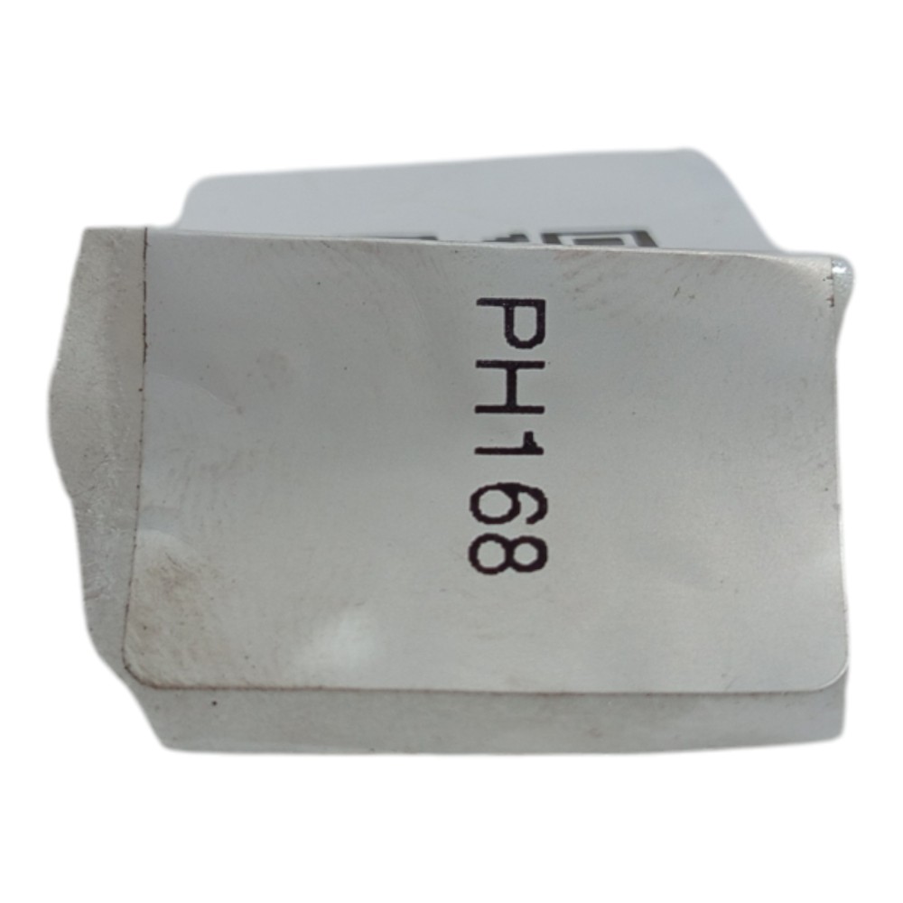 Retrovisor Direito Fiat Uno 1994 1995 1996 1997 1998 A 2000 9