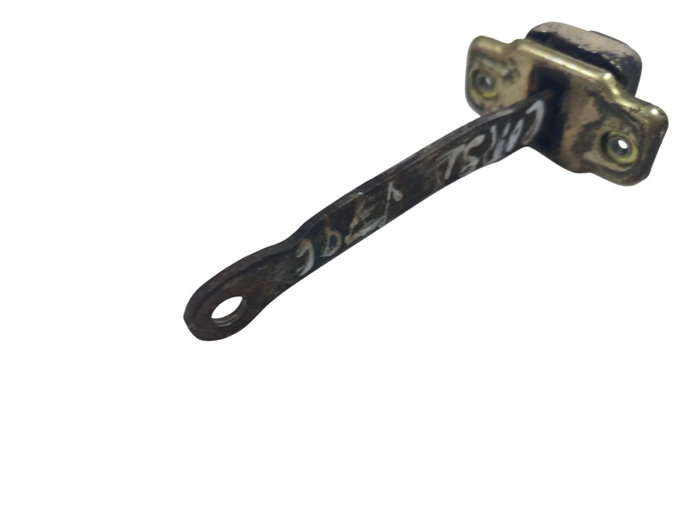 Limitador Porta Traseira Direita Gm Corsa  1994 1995 A 2012 2