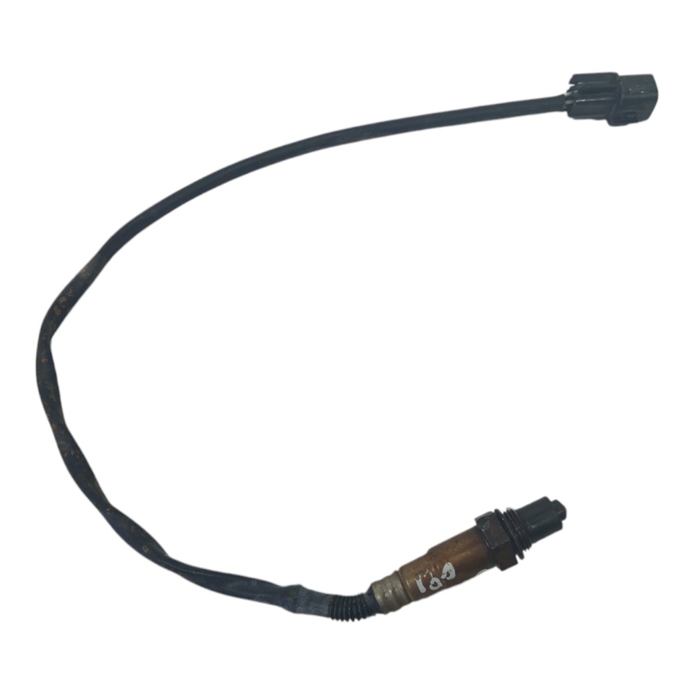 Sonda Lambda Pré Catalisador Hyundai I30 1.8 2013 A 2016 1