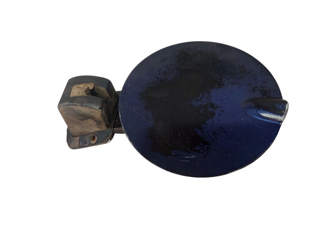 Portinhola Tanque Combustível Chevrolet Vectra 1997 A 2005 1997 2