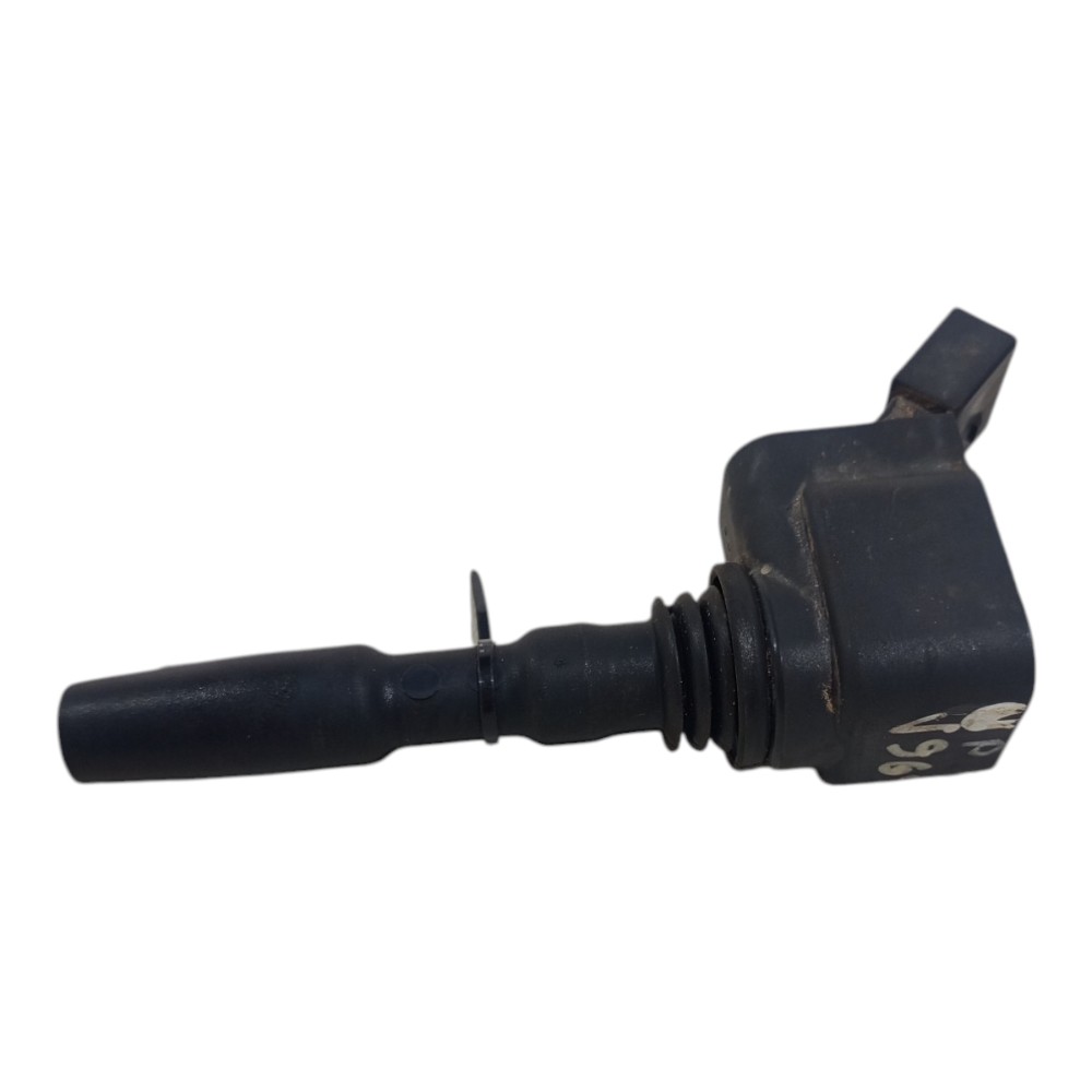 Bobina Ignição Vw Up 1.0 2014 A 2021 7
