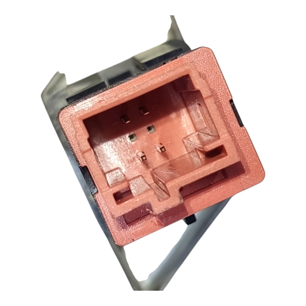 Botão Comando Esp Citroen C4 Picasso 2010 2.0 6