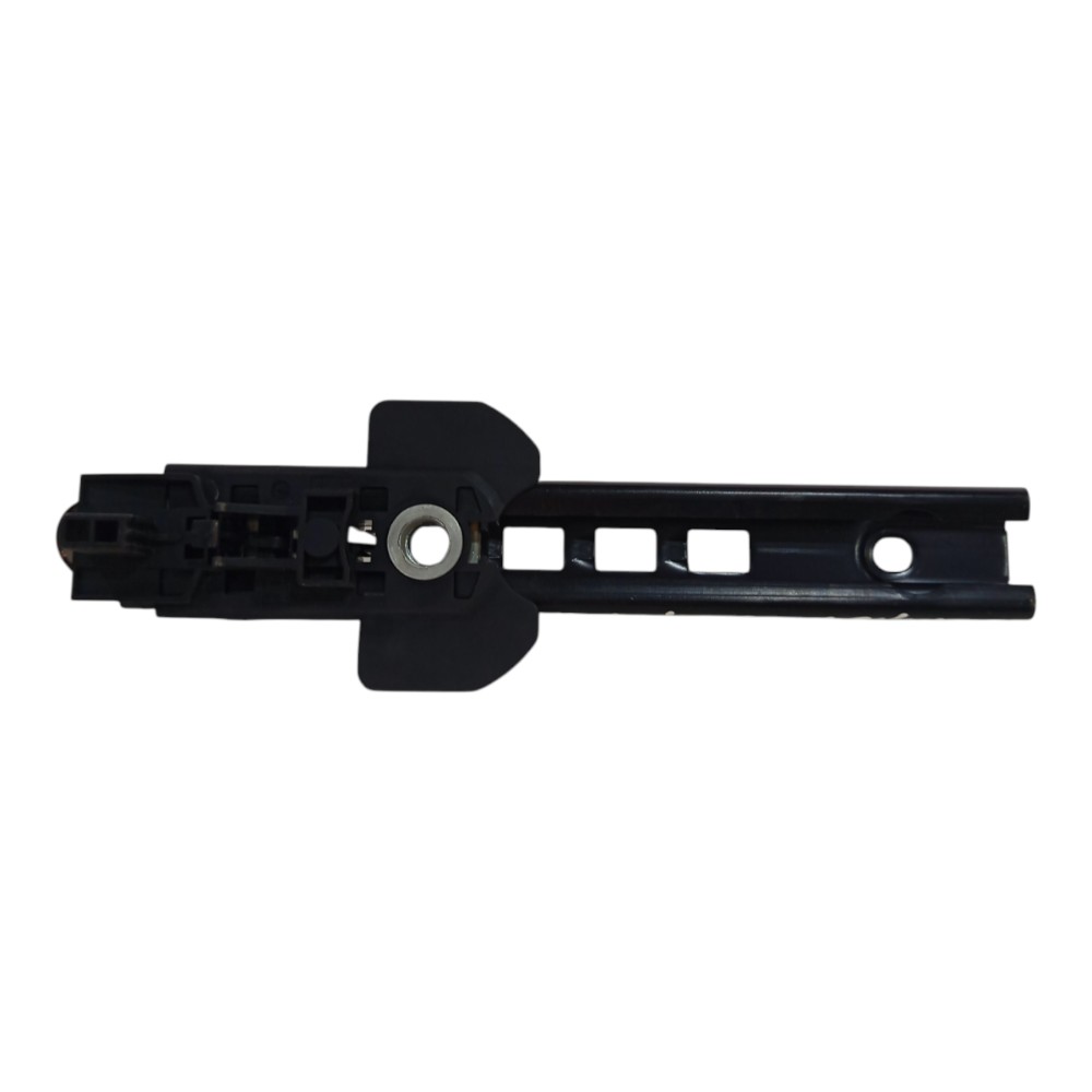 Suporte Regulagem Cinto Lander Rover Freelander 2008 A 2012 5
