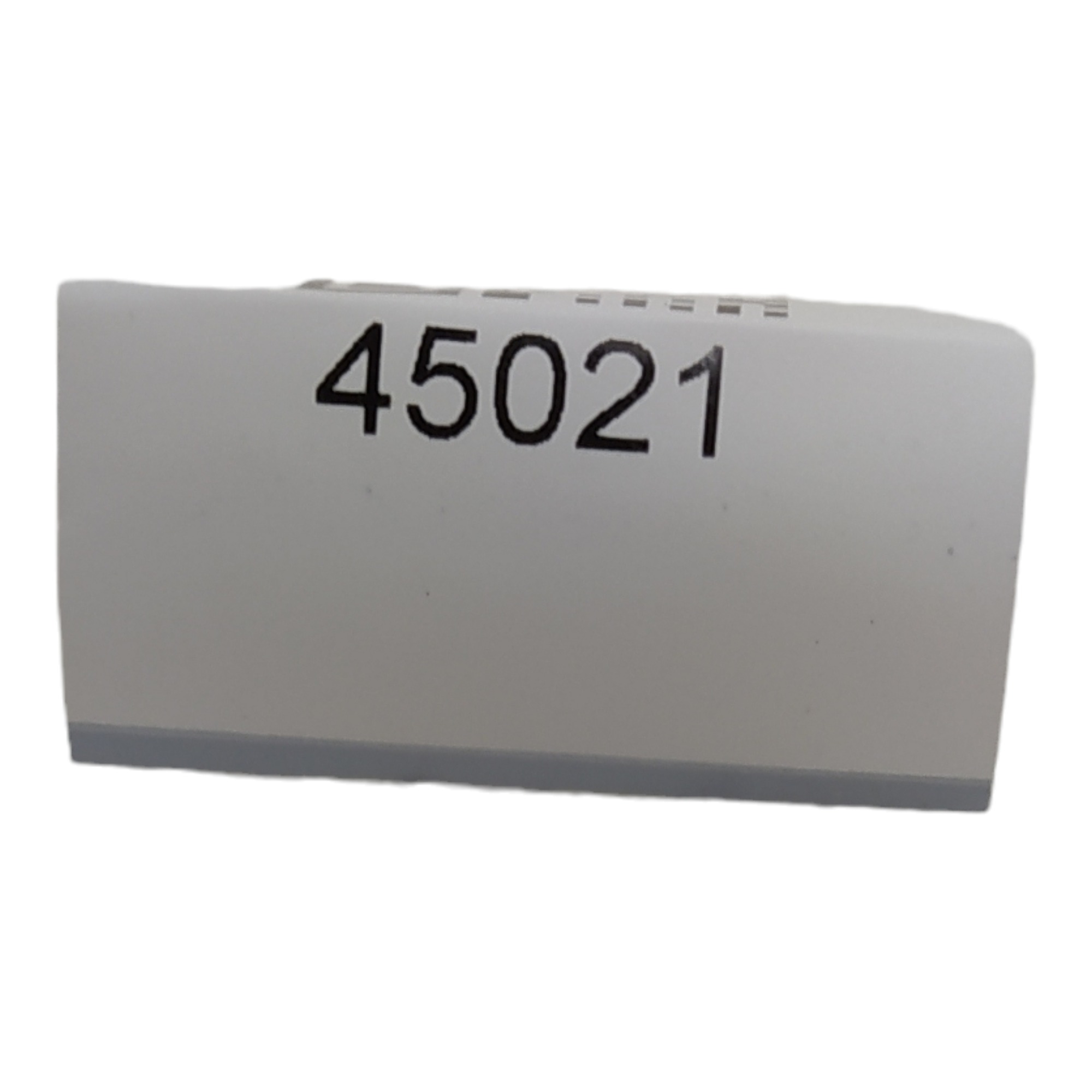 Maçaneta Interna Traseira Direita Citroen C4 2007 A 2013 4