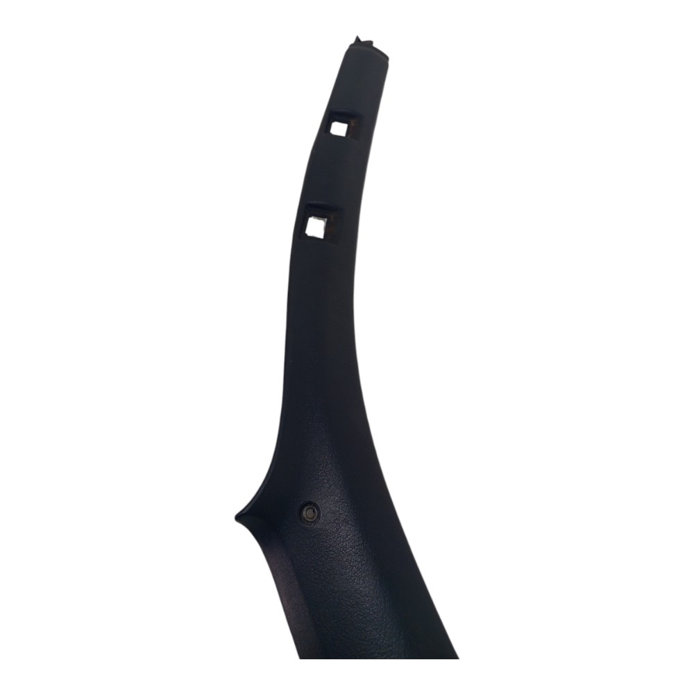 Moldura Coluna Dianteira Direito Vw Passat 1994 1995 1996 2