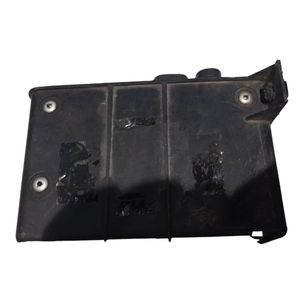 Modulo Direção Elétrico Citroen C3 C4 2005 A 2012 Peug 307 2