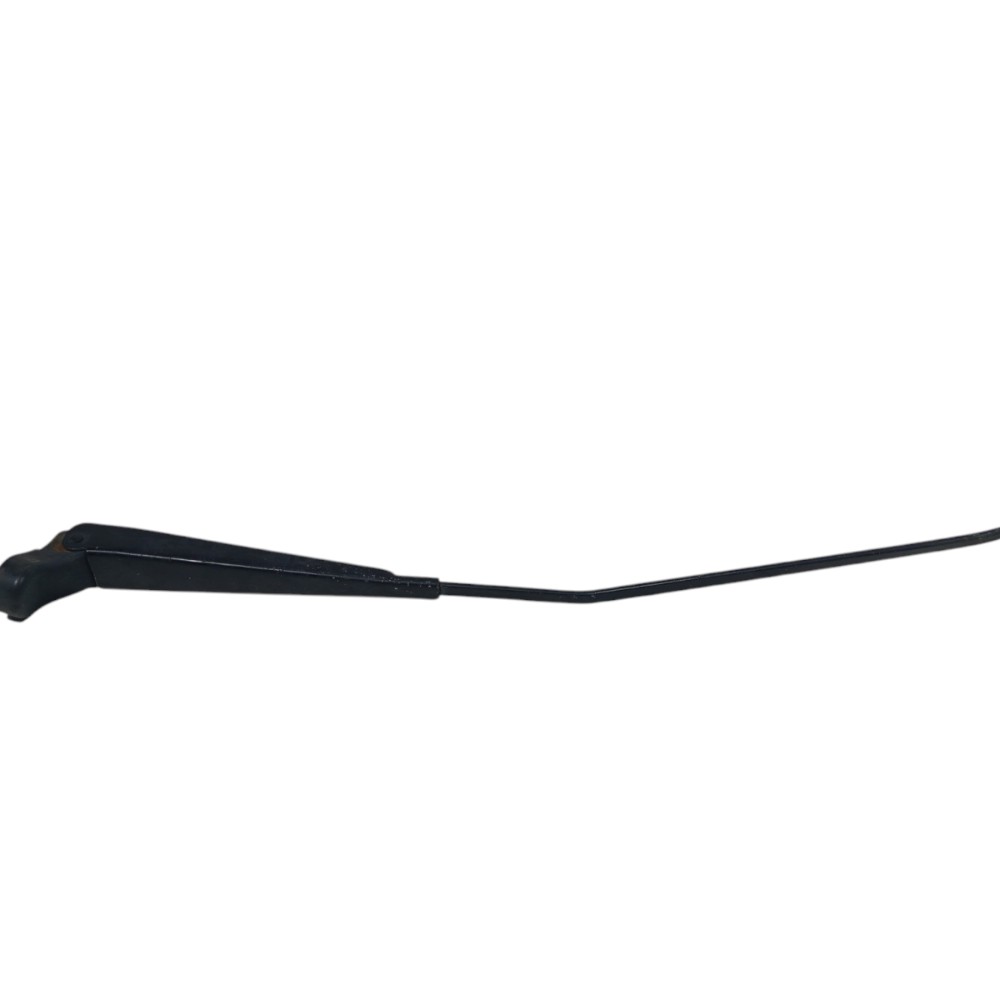Haste Para-brisa Dianteiro Esquerdo Mercedes A160 1999-2005 4