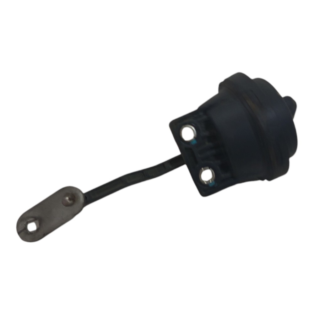 Válvula Vacuo Coletor Hyundai I30 1.8 16v 2013 2014 A 2016 3