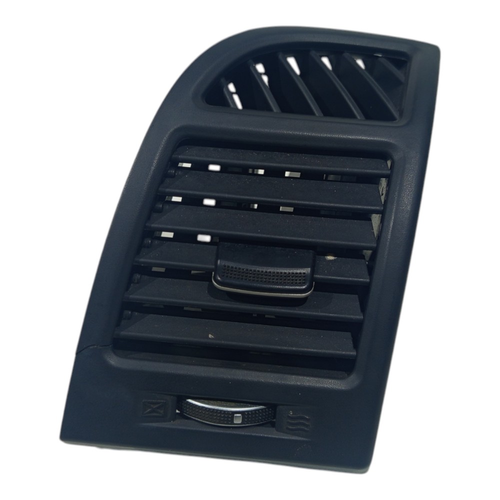 Difusor Ar Dianteira Direita Hyundai Santa Fé 2006 – 2013 1
