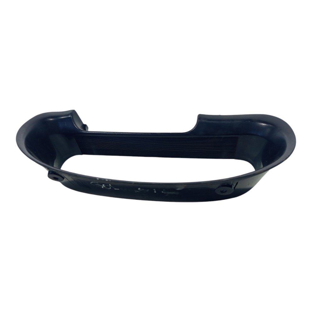 Moldura Painel Instrumento Volkswagen Gol 1995 1996 – 2005 5