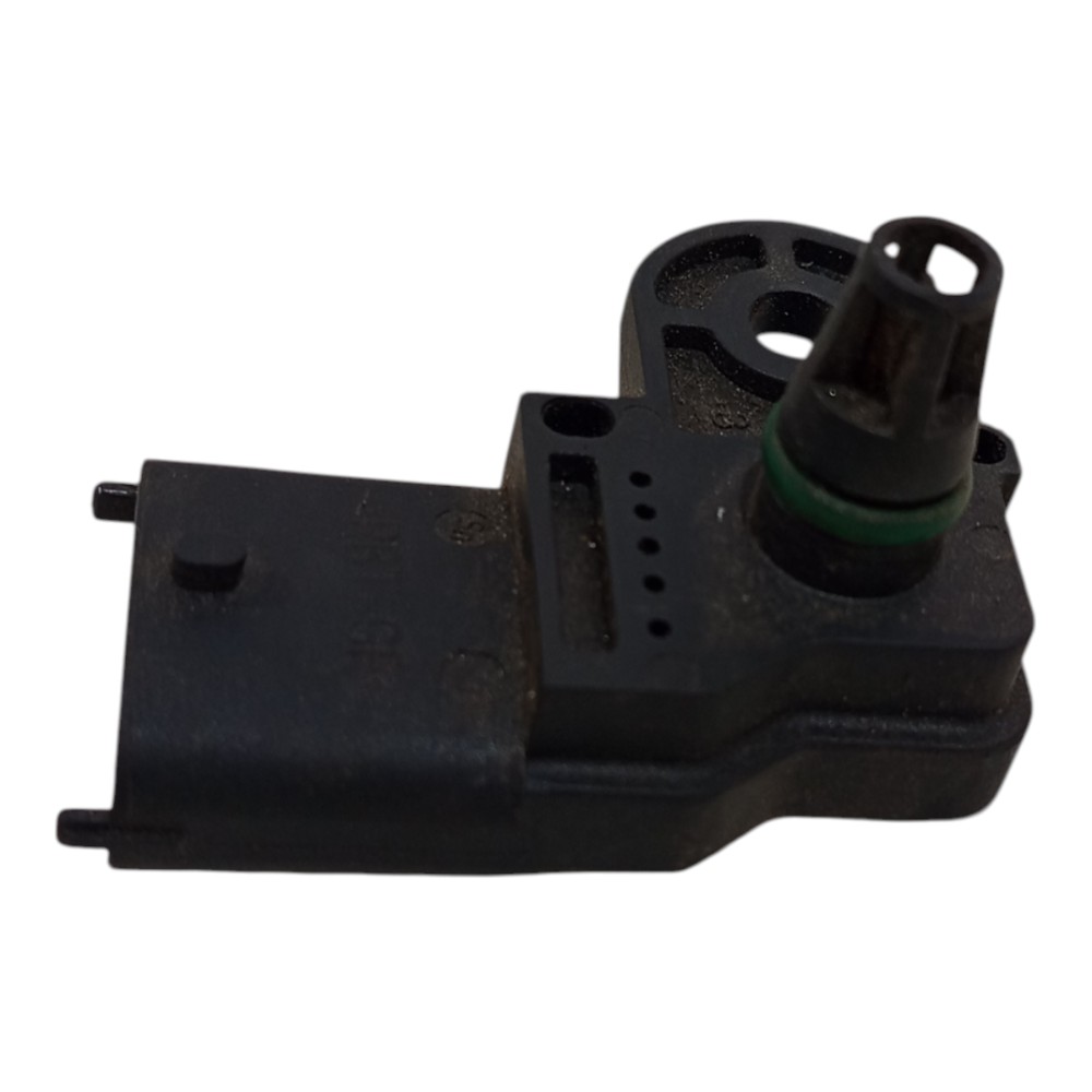Sensor Map Gm Montana Fiat Doblo 2002 A 2015 5
