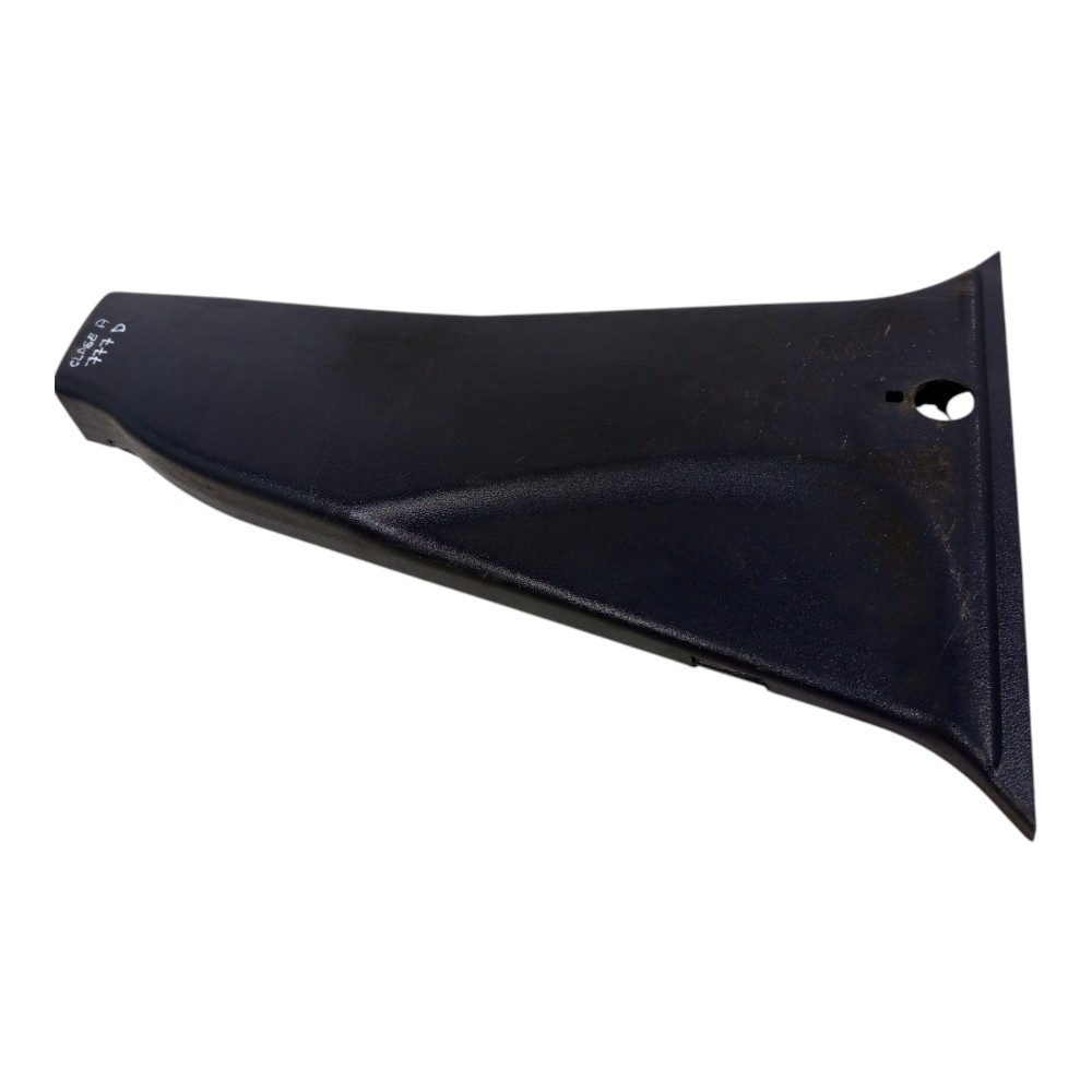 Moldura Coluna Central Direito Classe A160 1995 96 97 A 2005 3