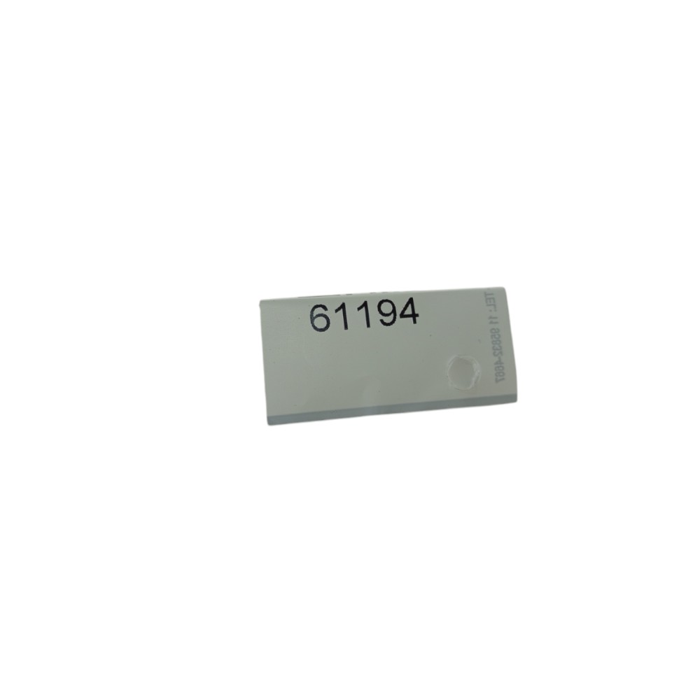 Quebra Sol Dianteiro Direito Renault Clio 2000 2001 A 2012 7