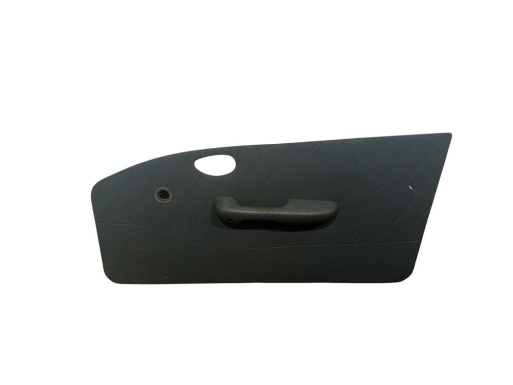 Forro Porta Dianteiro Direito Fiat Palio 1996 1997 A 2001 1