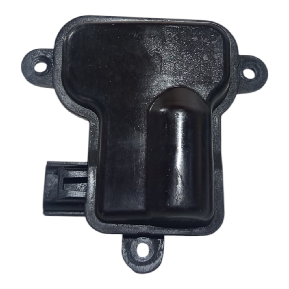 Sensor Map Land Rover Freelander 2 2006 A 2014 2