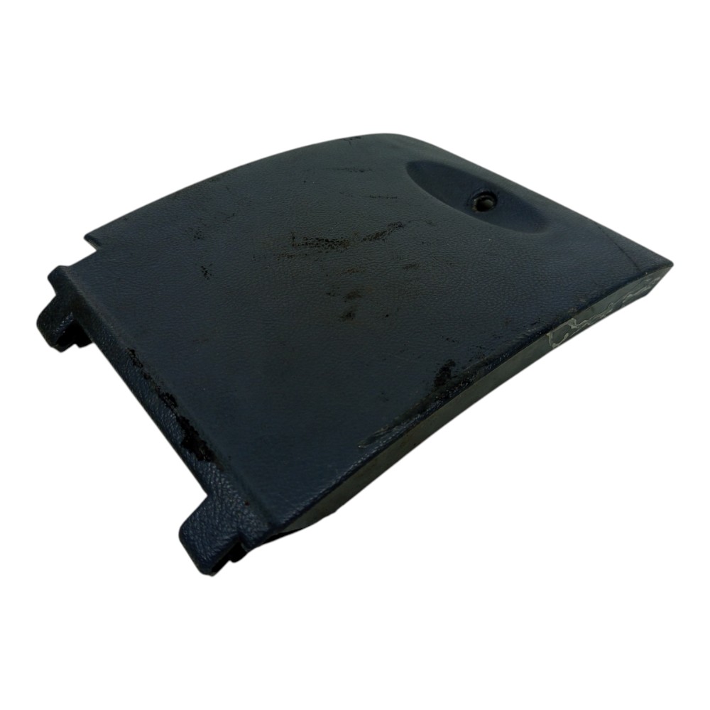 Tampa Caixa Fusível Fiat Palio 1996 1997 1998 1999 A 2000 3