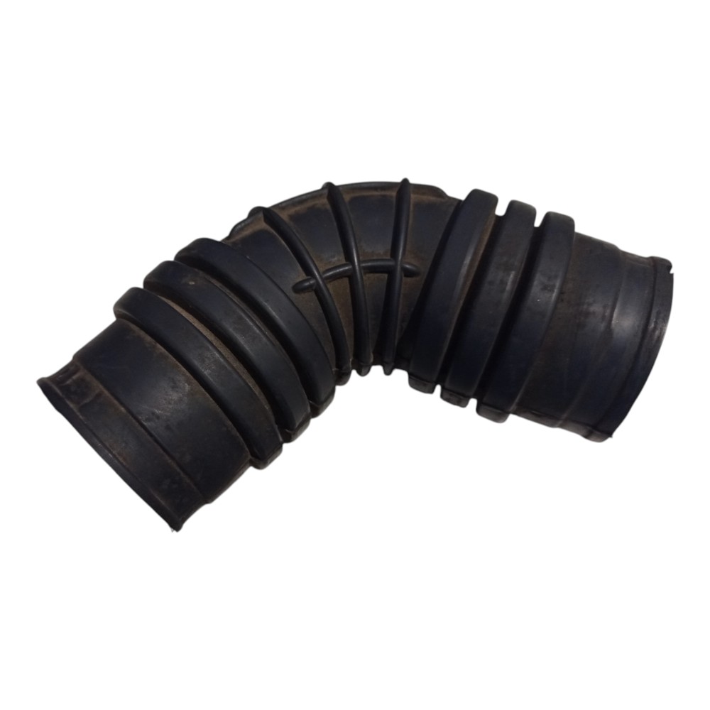 Mangueira Emborrachada Filtro Ar Volkswagen Gol 1995 A 2005 7