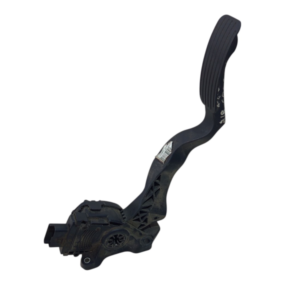 Pedal Acelerador Eletronico Aircross Auto 2016 2017 A 2020 1