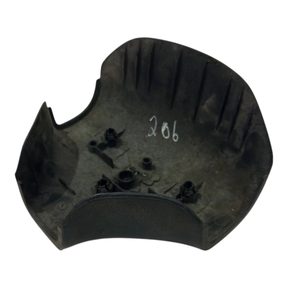 Capa Volante Peugeot 206 2001 2002 2003 2004 A 2012 4
