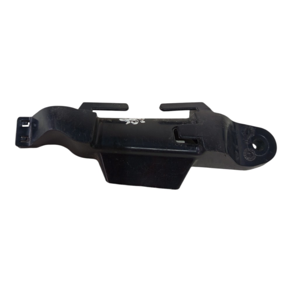 Guia Coluna Interna Volkswagen Jetta 2013 A 2015 3