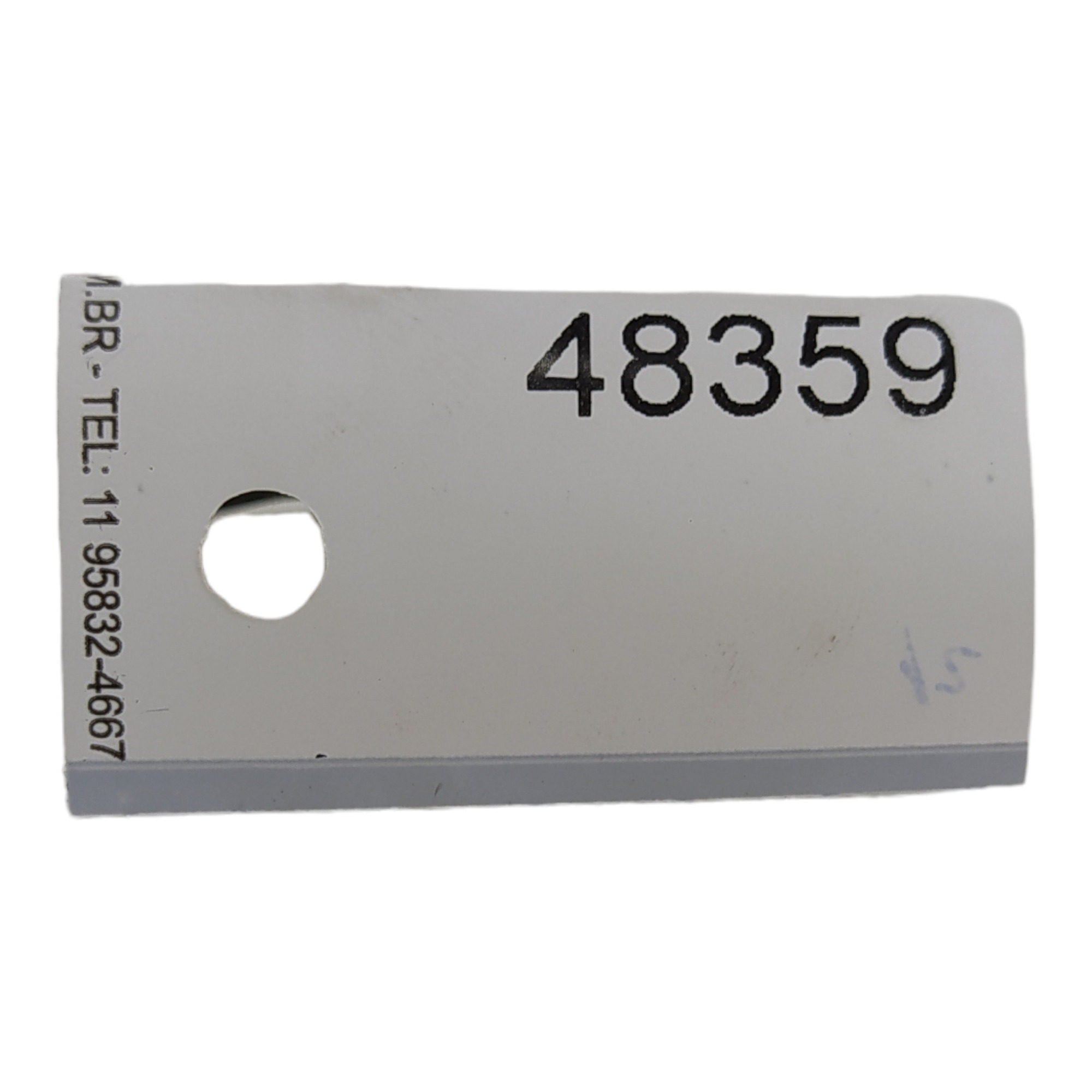 Engrenagem Virabrequim Fiat Uno Fiorino 1.3 2005 2006 A 2013 1