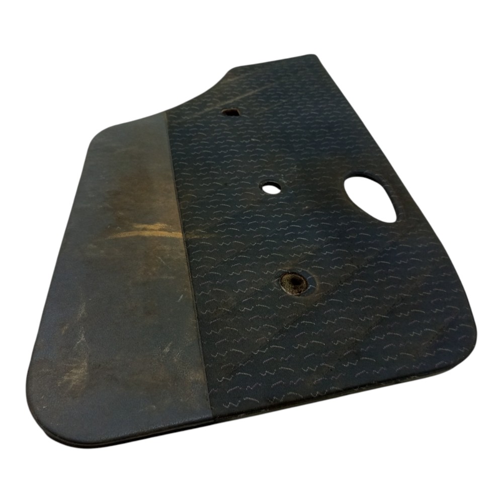 Forro Porta Traseira Esquerda Fiat Palio 2000 2001 02 A 2004 4