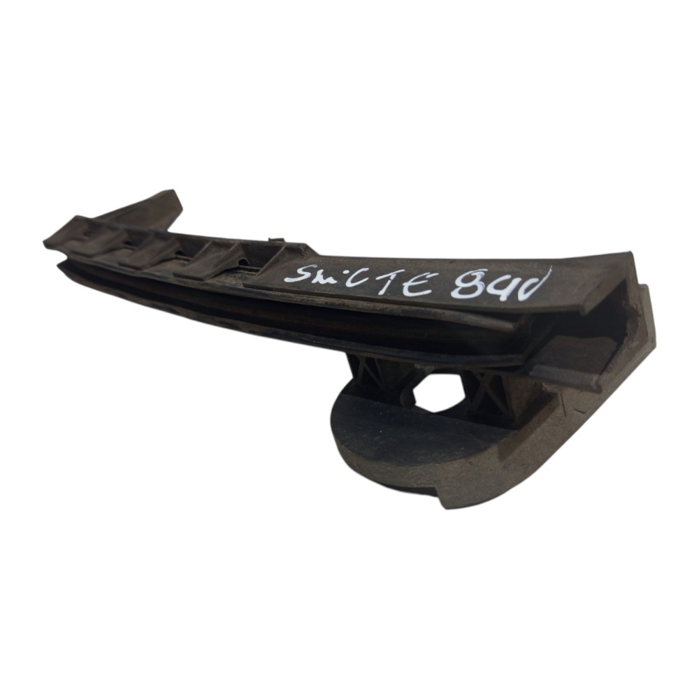 Guia Vidro Tras Esquerda Renault Scenic 1999 2000 A 2010 4