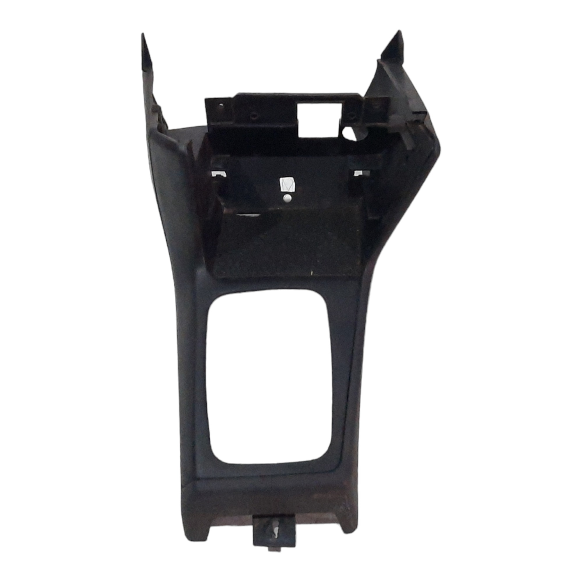 Console Central Gm Chevrolet Vectra 1993 A 1996 90269833lhd 1