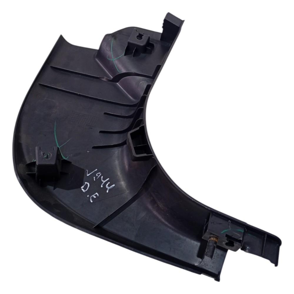Soleira Dianteira Esquerda Ford Ka 2014 A 2021 6