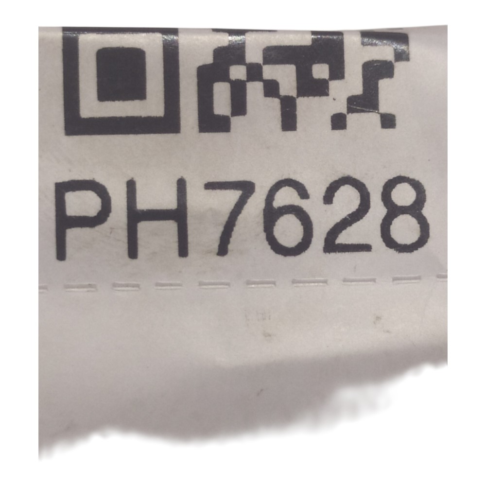 Polia Comando Engrenagem Válvula 1.0 8v Gm Corsa 6