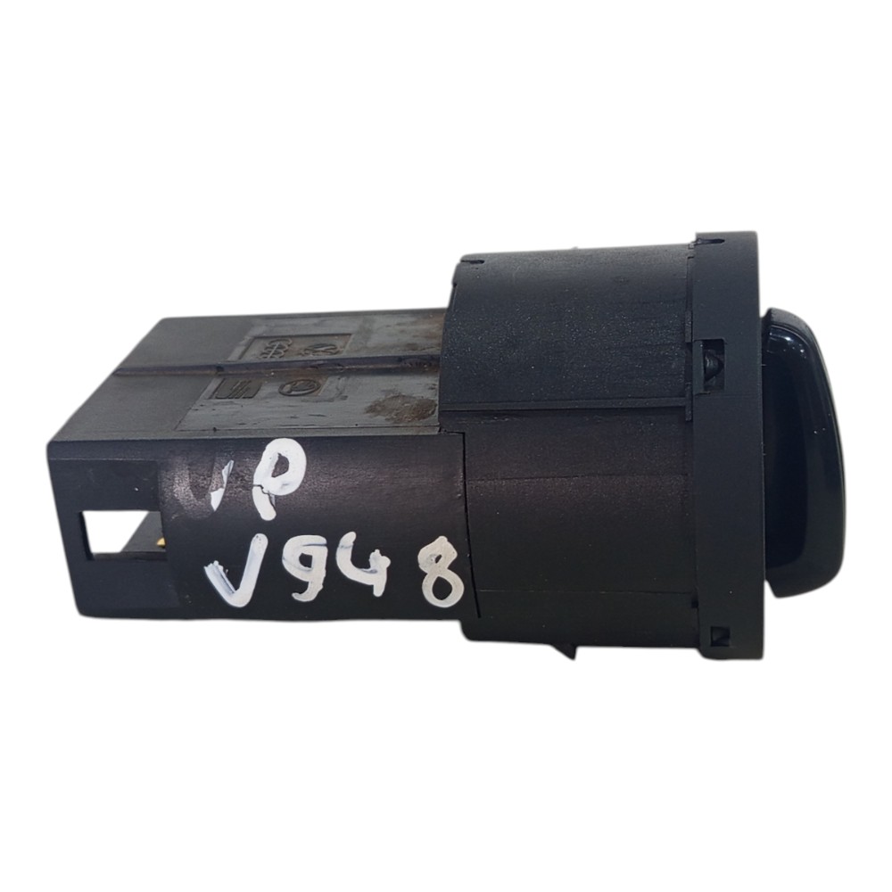 Botao Interruptor Farol Vw Up Move 1.0 2014 2015 2016 A 2018 2