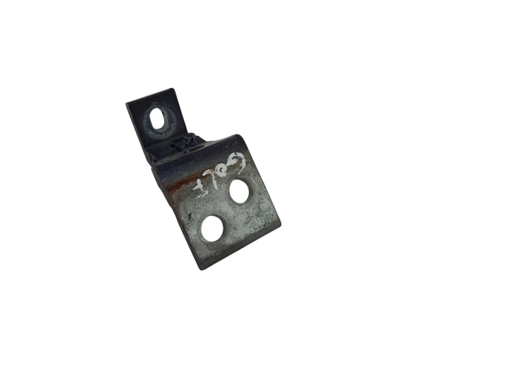 Dobradiça Porta Direta Esquerda Golf 1994 1995 A 1999 1