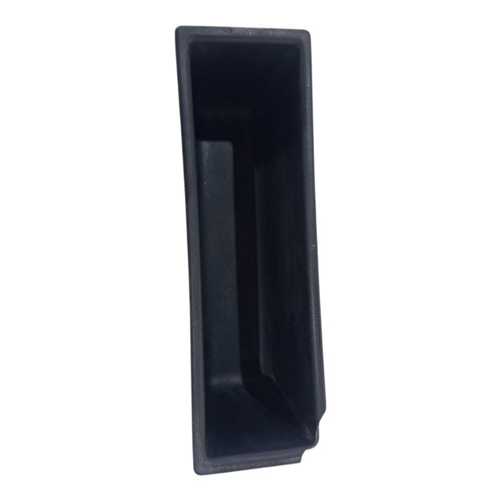 Gaveta Porta Treco Objetos Painel Ford Fiesta 1995 A 1997 3