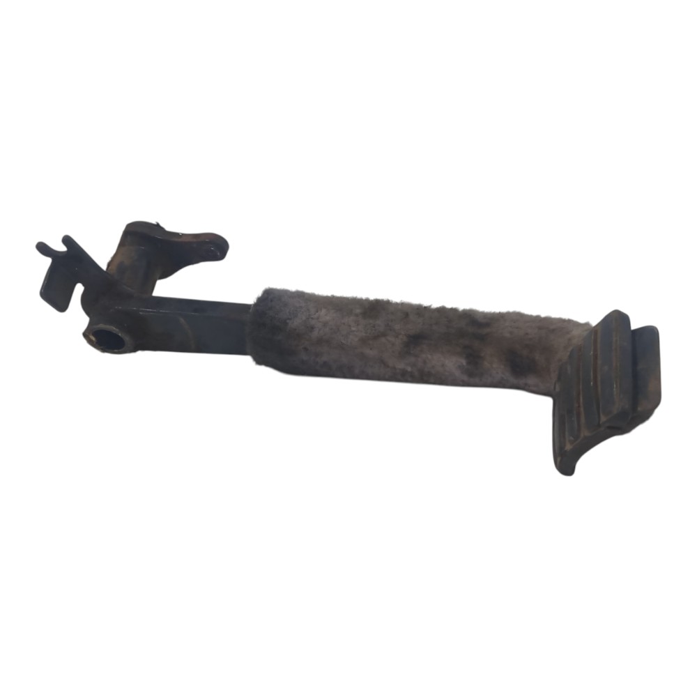 Pedal Embreagem Scania T112 H 4×2 1981 1982 A 1991 2