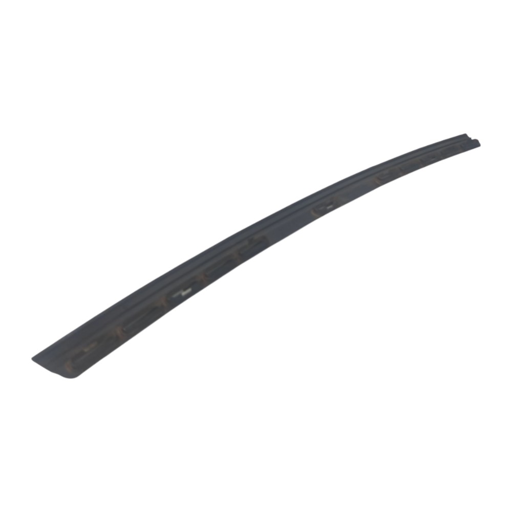 Moldura Superior Painel Chevrolet Kadett 1994 1995 A 1998 7