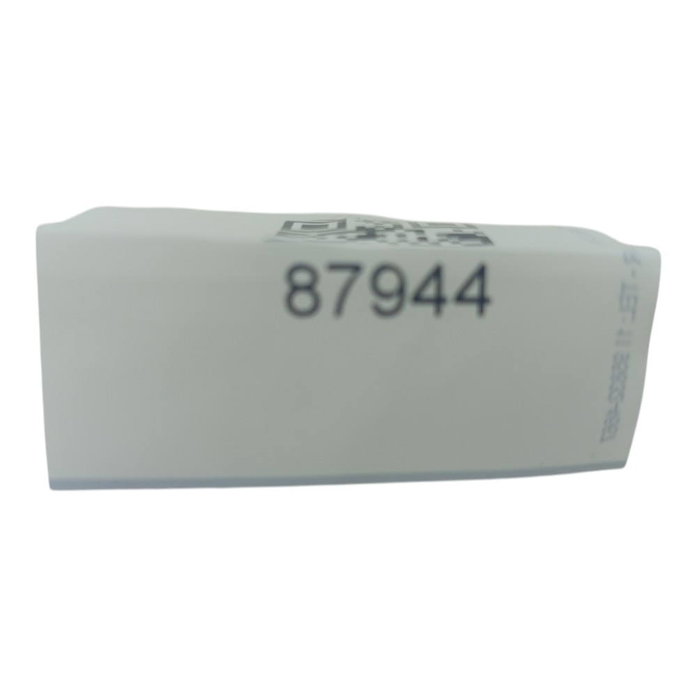 Porta Traseira Direita Fiat Palio 2001 2002 2003 2004 A 2006 Traseira Direito Cinza 8