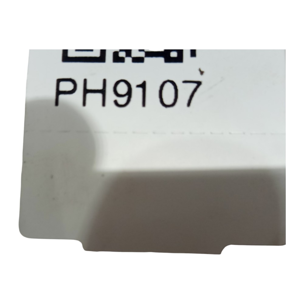 Motor Espelho Retrovisor Esquerdo Gm Tracker 2020 A 2024 7