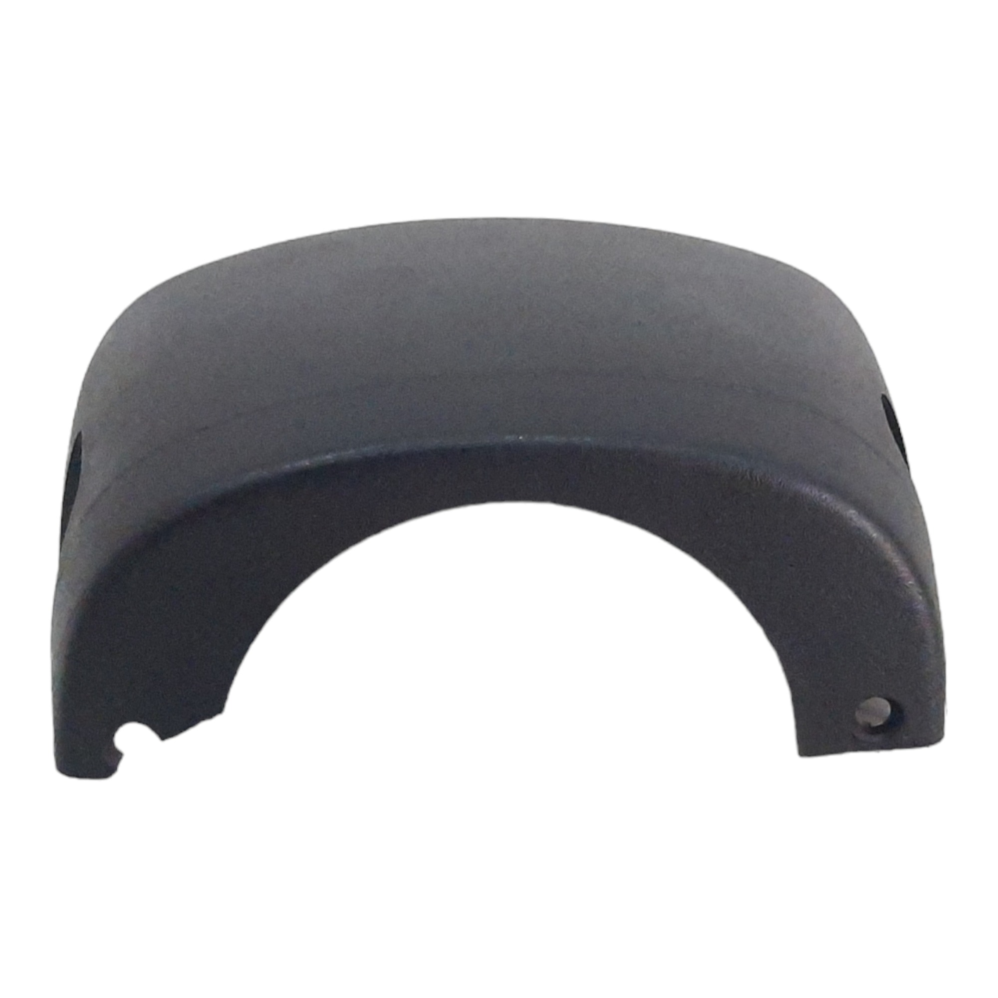 Muldura superior coluna direção vectra 413 kd1 7