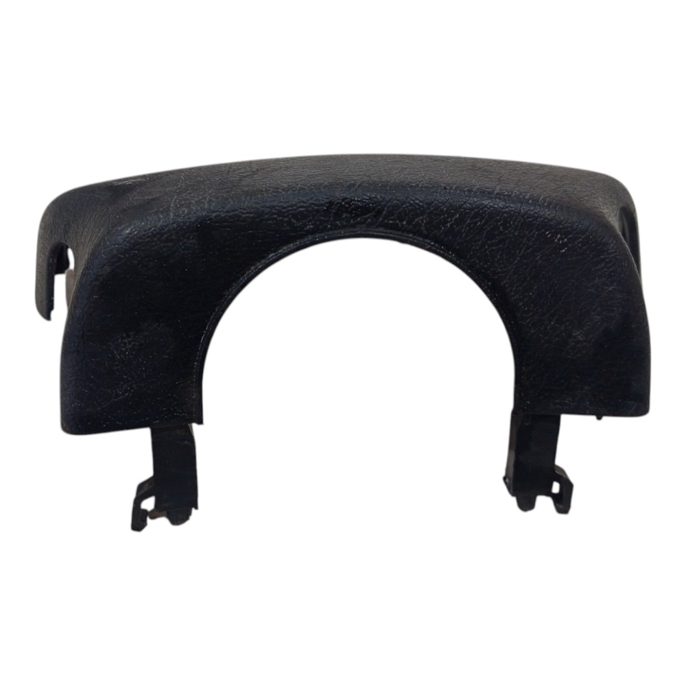 Moldura Chave Seta Direção Superior Citroen Xsara 99 A 2009 3