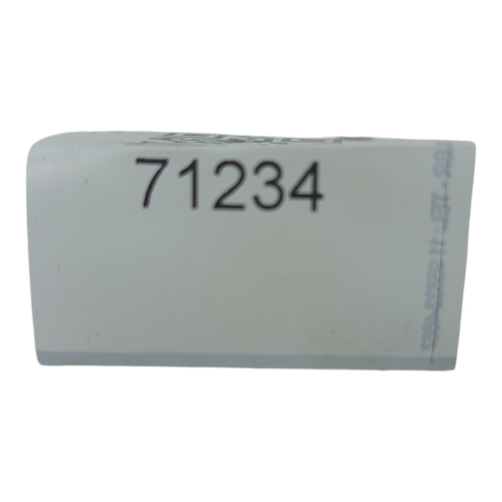 Cinzeiro Console Fiat Palio 1996 1997 1998 1999 A 2000 7